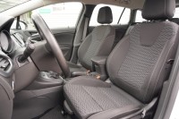 Opel Astra K ST 1.4 Turbo Edition