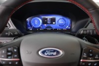 Ford Kuga 2.0 EcoBlue ST-Line X