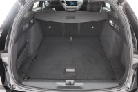 Opel Astra ST GS 1.2 Turbo