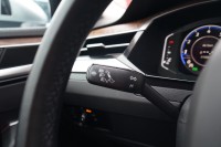 VW Arteon SB 2.0 TSI DSG