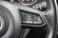 Mazda CX-5 2.2 SKYACTIV-D Edition 100 AWD