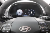 Hyundai i30 Kombi 1.0 T-GDi Aut.