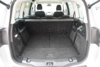 Ford Galaxy 2.0 TDCi Titanium