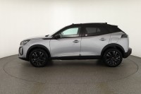 Vorschau: Peugeot 2008 GT PureTech 130 Aut.