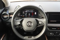 Skoda Fabia 1.0 TSI Style