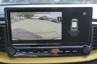 Kia xcee'd XCeed 1.5 T-GDI