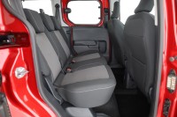 Ford Tourneo Courier Trend 1.0 EB Aut.