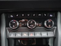 Skoda Karoq 1.5 TSI DSG Style