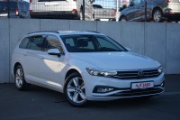 VW Passat Variant 2.0 TDI Business