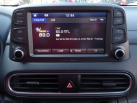 Hyundai Kona 1.6 CRDi