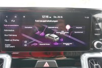 Kia Sorento 1.6 Platinum 4WD Plug-In Hybrid