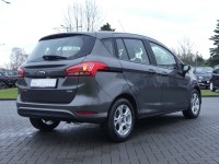 Ford B-Max 1.0 EcoBoost