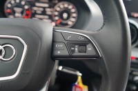 Audi Q2 35 TFSI s-tronic S-Line