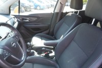 Opel Mokka X 1.4 Turbo Innovation
