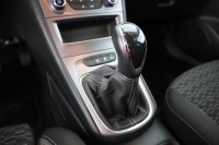 Opel Astra K ST 1.2 Turbo Business