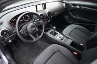 Audi A3 Sportback 30 1.0 TFSI design