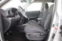 Ssangyong Tivoli 1.5 T-GDI Quartz