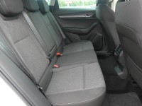 Skoda Karoq 1.5 TSI DSG Style