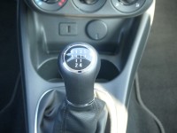 Opel Corsa E 1.4 Active