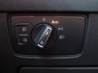 VW Passat Variant 2.0 TDI Business