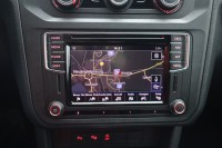 VW Caddy Maxi 2.0 TDI DSG