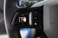 MG MG3 1.5 Comfort