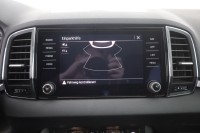 Skoda Karoq 1.0 TSI Clever