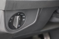 VW Taigo 1.0 TSI DSG R-Line