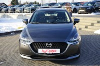 Mazda 2 1.5 Exclusive-Line