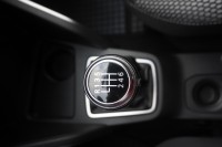 Dacia Duster II 1.3 TCE Adventure