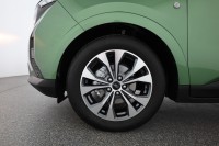 Ford Tourneo Courier Titanium 1.0 EB