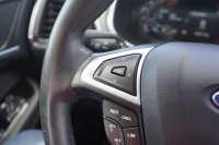 Ford S-Max 2.0 EcoBlue Titanium 7-Sitzer