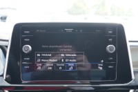 VW T-Roc R-Line 2.0 TSI DSG 4M