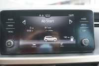 Skoda Kamiq 1.0 Ambition
