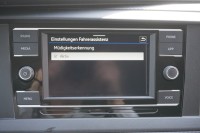 VW T6 Multivan T6.1 Family 2.0 TDI