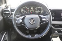 Skoda Fabia 1.0 Style