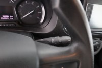 Opel Vivaro 2.0 D Edition L