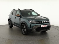 Dacia Duster DusterJourney TCe 130