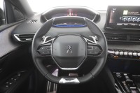 Peugeot 5008 GT 1.2 PureTech 130 Aut.