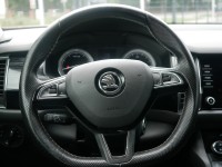 Skoda Kodiaq 2.0 Scout 4x4 DSG