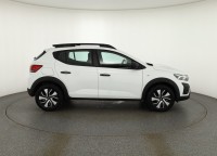 Dacia Sandero Stepway TCe 90