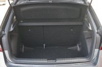 Skoda Fabia Monte Carlo 1.0 TSI DSG