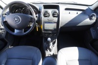 Dacia Duster 1.6 SCe 115