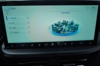 Ford Kuga 1.5 EB ST-Line Aut.