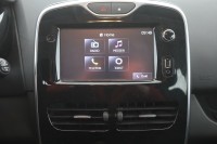 Renault Clio Grandtour 0.9 TCe