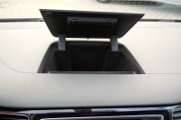 VW Golf Sportsvan 1.6 TDI DSG Sound