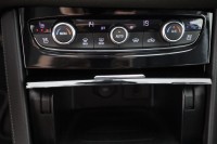 Opel Grandland (X) 1.2 Turbo EAT8 Ultimate