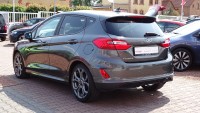 Ford Fiesta 1.0 Ecoboost ST-Line