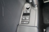 Cupra Leon ST 2.0 TSI VZ 4Drive