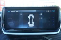 Peugeot 208 1.2 mHEV 110 Aut.
